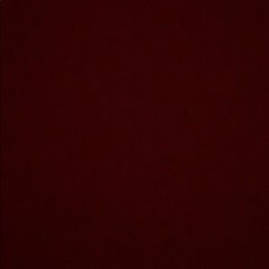 Meet your Posher, Ella